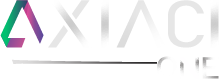 AXIACIONE Logo