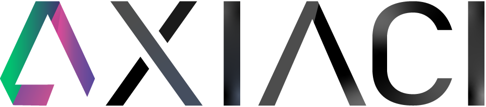 axiaci-logo