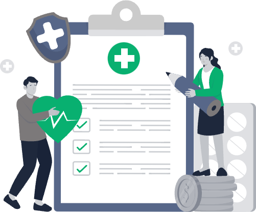 patient_advocates built for you image