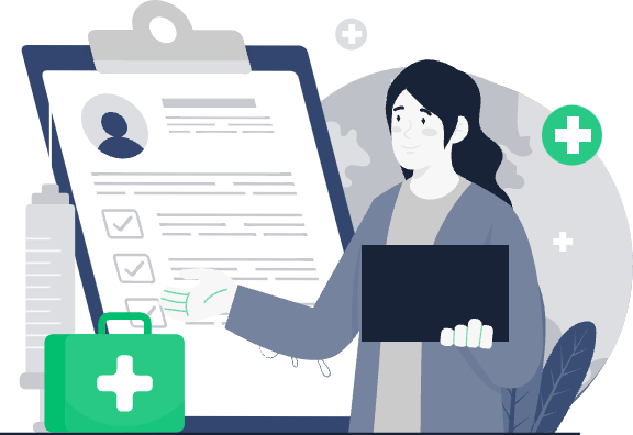 providers built for you image