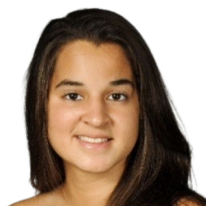 Nichole Jannah headshot image