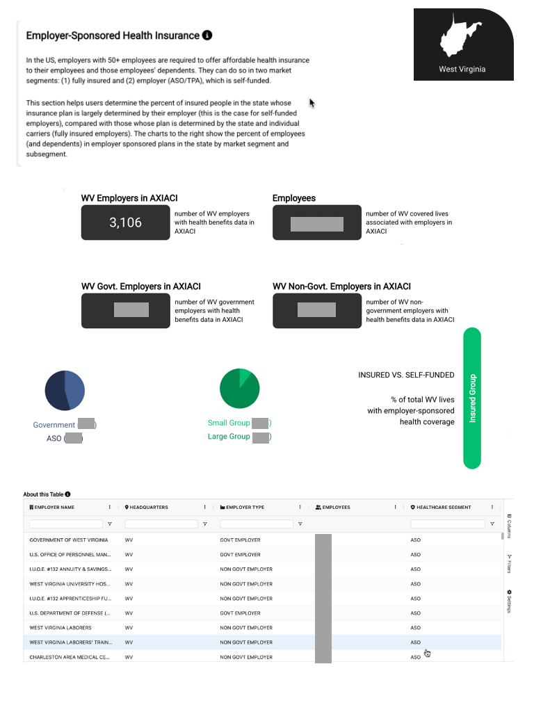 Overview & Evaluation product card image
