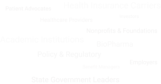 Word Cloud Image